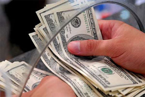 Vietnam autoriza a bancos extranjeros a conceder préstamos en divisas